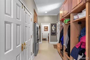 441 Park Rd, Webster Groves, MO 63119 - Photo 35