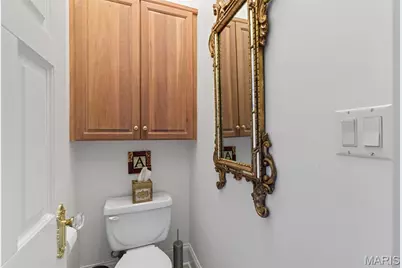 441 Park Road, Webster Groves, MO 63119 - Photo 37