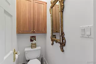 441 Park Rd, Webster Groves, MO 63119 - Photo 37