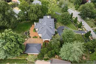 441 Park Road, Webster Groves, MO 63119 - Photo 89