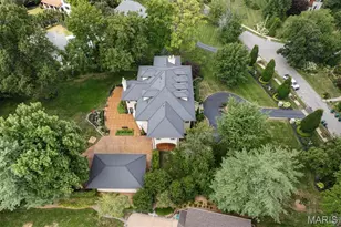 441 Park Rd, Webster Groves, MO 63119 - Photo 89