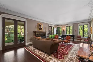 441 Park Rd, Webster Groves, MO 63119 - Photo 11