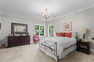 441 Park Rd, Webster Groves, MO 63119 - Photo 55
