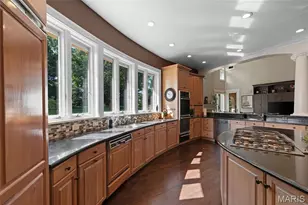 441 Park Rd, Webster Groves, MO 63119 - Photo 33