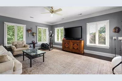 441 Park Road, Webster Groves, MO 63119 - Photo 47