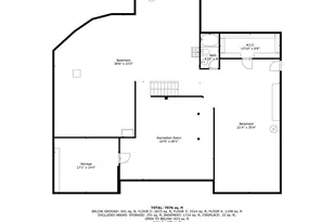 441 Park Rd, Webster Groves, MO 63119 - Photo 95