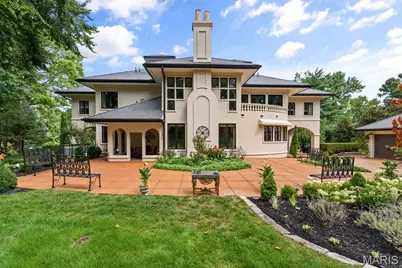 441 Park Road, Webster Groves, MO 63119 - Photo 69