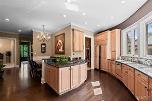 441 Park Rd, Webster Groves, MO 63119 - Photo 31