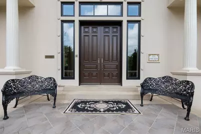 441 Park Road, Webster Groves, MO 63119 - Photo 7