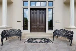 441 Park Rd, Webster Groves, MO 63119 - Photo 7