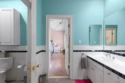 441 Park Road, Webster Groves, MO 63119 - Photo 51