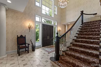 441 Park Road, Webster Groves, MO 63119 - Photo 17