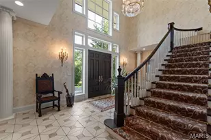 441 Park Rd, Webster Groves, MO 63119 - Photo 17