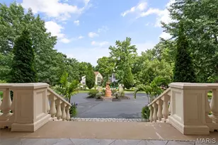 441 Park Rd, Webster Groves, MO 63119 - Photo 5