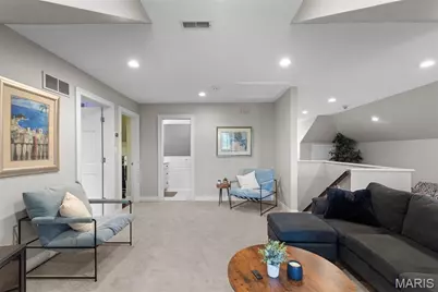 441 Park Road, Webster Groves, MO 63119 - Photo 59