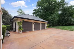 441 Park Rd, Webster Groves, MO 63119 - Photo 79