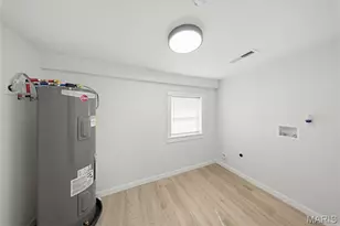 518 W Victor St, Poplar Bluff, MO 63901 - Photo 11