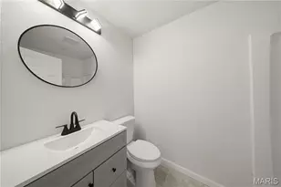 518 W Victor St, Poplar Bluff, MO 63901 - Photo 13
