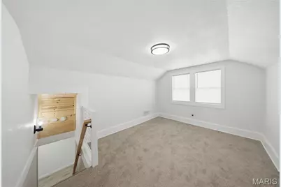 518 W Victor Street, Poplar Bluff, MO 63901 - Photo 17