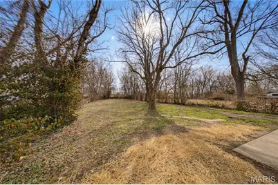 518 W Victor Street, Poplar Bluff, MO 63901 - Photo 19