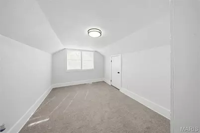 518 W Victor Street, Poplar Bluff, MO 63901 - Photo 15