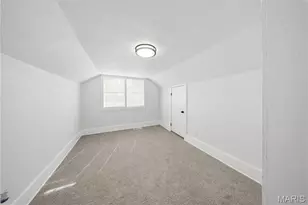 518 W Victor St, Poplar Bluff, MO 63901 - Photo 15