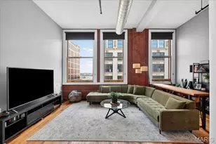 1520 Washington Ave Ave, Saint Louis, MO 63103 - Photo 13