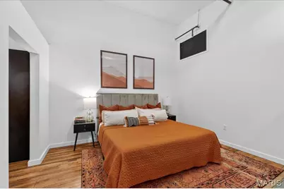 1520 Washington Avenue Avenue #504, Saint Louis, MO 63103 - Photo 25