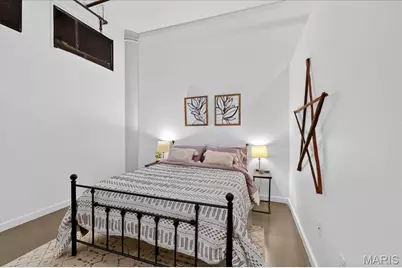 1520 Washington Avenue Avenue #504, Saint Louis, MO 63103 - Photo 19