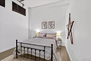 1520 Washington Ave Ave, Saint Louis, MO 63103 - Photo 19