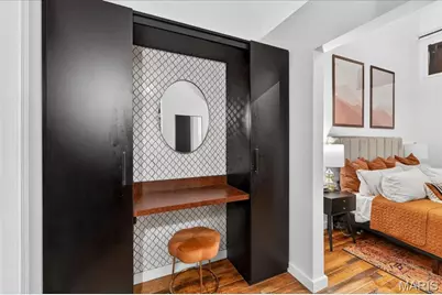 1520 Washington Avenue Avenue #504, Saint Louis, MO 63103 - Photo 29