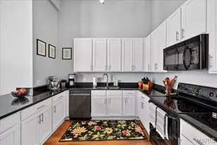 1520 Washington Ave Ave, Saint Louis, MO 63103 - Photo 15