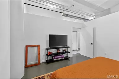 1520 Washington Avenue Avenue #504, Saint Louis, MO 63103 - Photo 27