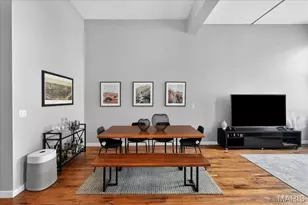 1520 Washington Ave Ave, Saint Louis, MO 63103 - Photo 5