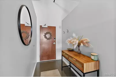 1520 Washington Avenue Avenue #504, Saint Louis, MO 63103 - Photo 3