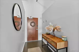 1520 Washington Ave Ave, Saint Louis, MO 63103 - Photo 3