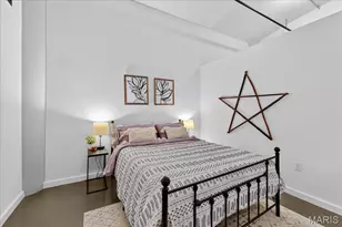 1520 Washington Ave Ave, Saint Louis, MO 63103 - Photo 21