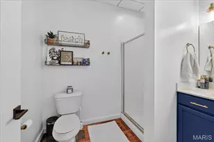 1520 Washington Ave Ave, Saint Louis, MO 63103 - Photo 23