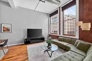 1520 Washington Ave Ave, Saint Louis, MO 63103 - Photo 9