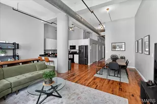 1520 Washington Ave Ave, Saint Louis, MO 63103 - Photo 11