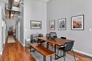 1520 Washington Ave Ave, Saint Louis, MO 63103 - Photo 7