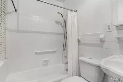 21 Fernridge Avenue, Valley Park, MO 63088 - Photo 25