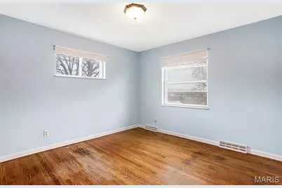 21 Fernridge Avenue, Valley Park, MO 63088 - Photo 15