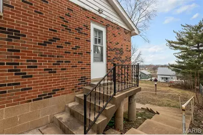 21 Fernridge Avenue, Valley Park, MO 63088 - Photo 31