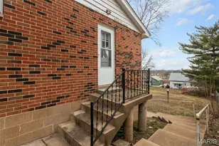 21 Fern Ridge Ave, Valley Park, MO 63088 - Photo 31