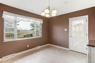 21 Fern Ridge Ave, Valley Park, MO 63088 - Photo 13