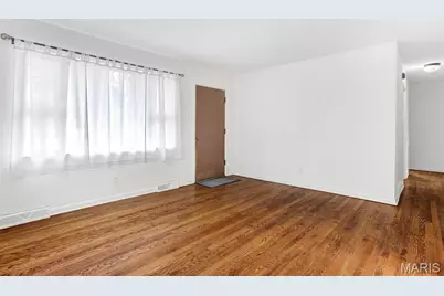 21 Fernridge Avenue, Valley Park, MO 63088 - Photo 7