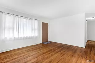 21 Fern Ridge Ave, Valley Park, MO 63088 - Photo 7