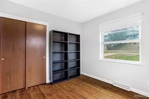 21 Fern Ridge Ave, Valley Park, MO 63088 - Photo 21