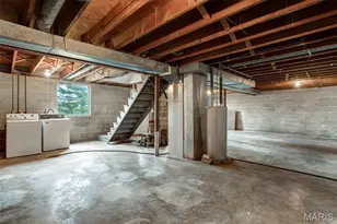 21 Fern Ridge Ave, Valley Park, MO 63088 - Photo 27